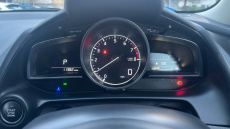 Mazda 2 1.5 Skyactiv G GT Sport 5dr Auto Petrol Hatchback